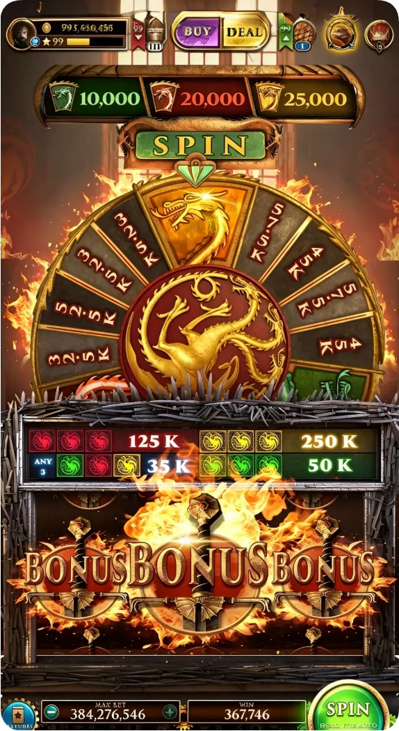 rpvip2 APK